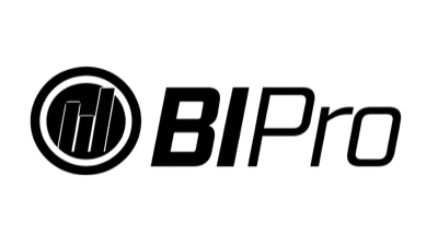 BiiPro