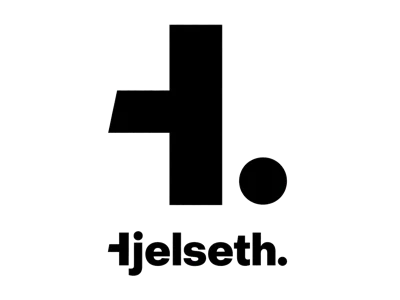 Hjelseth
