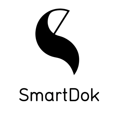 SmartDok