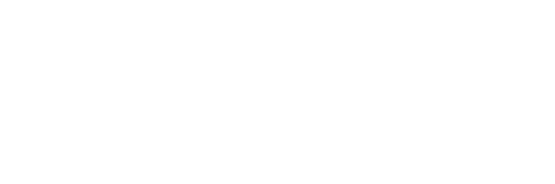 tripletex-logo