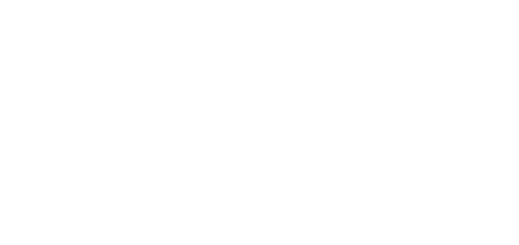 regnskap-norge