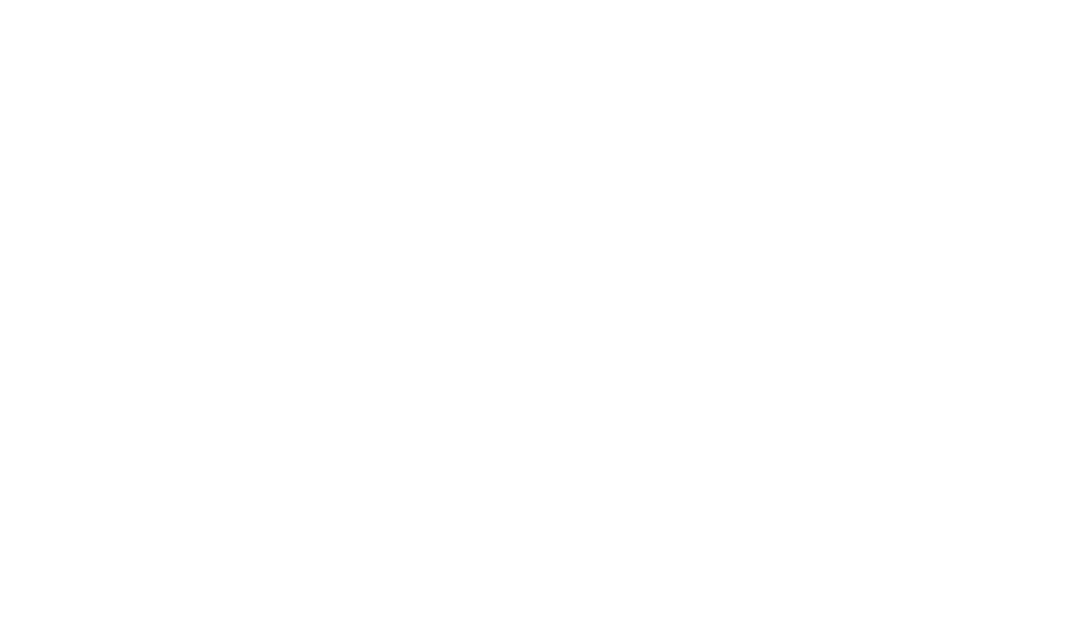 iizy-logo-rod